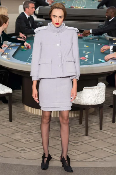 Look 20